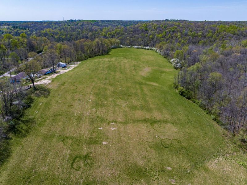 0 Bagley Road , Mount Perry, OH 43760 Photo 11