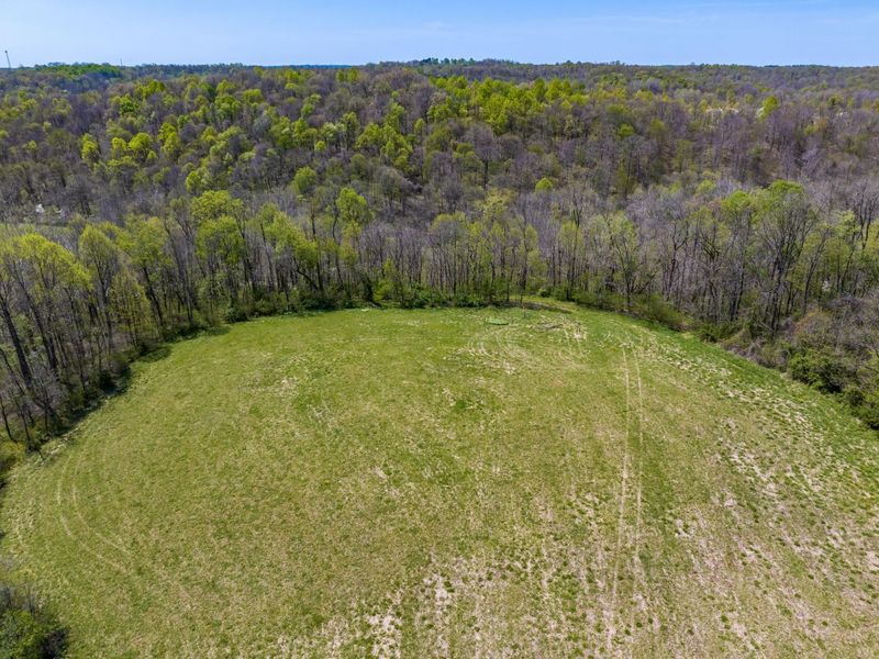 0 Bagley Road , Mount Perry, OH 43760 Photo 12