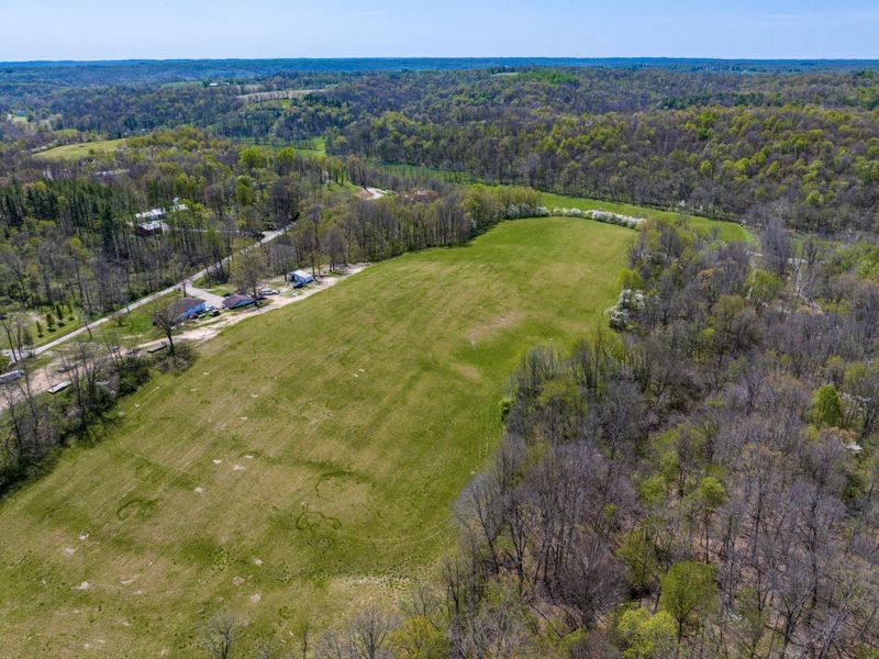 0 Bagley Road , Mount Perry, OH 43760 Photo 4