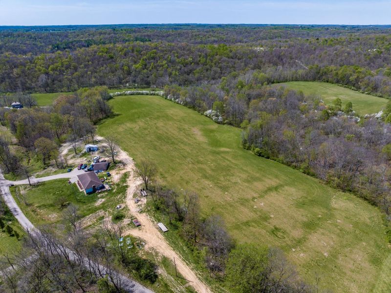 0 Bagley Road , Mount Perry, OH 43760 Photo 4