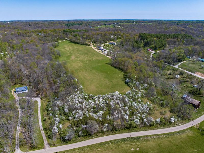 0 Bagley Road , Mount Perry, OH 43760 Photo 6