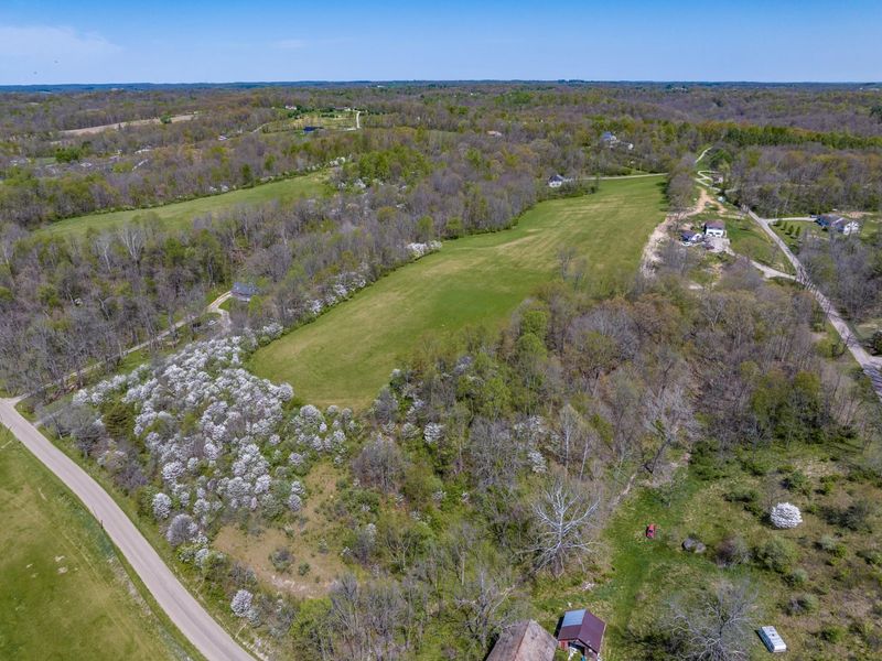 0 Bagley Road , Mount Perry, OH 43760 Photo 6