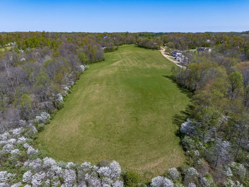 0 Bagley Road , Mount Perry, OH 43760 Photo 9