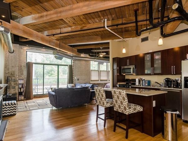 43 Charlton, Unit 105, Everett, MA 02149