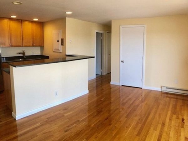 70 Park Street, Unit 52, Somerville, MA 02143