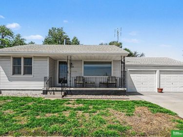 315 N Grant Street, Fremont, NE 68025