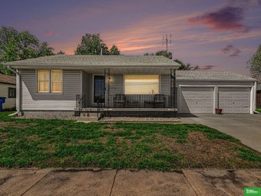 315 N Grant Street , Fremont, NE 68025