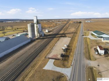 1025 W 6th Street , North Bend, NE 68649