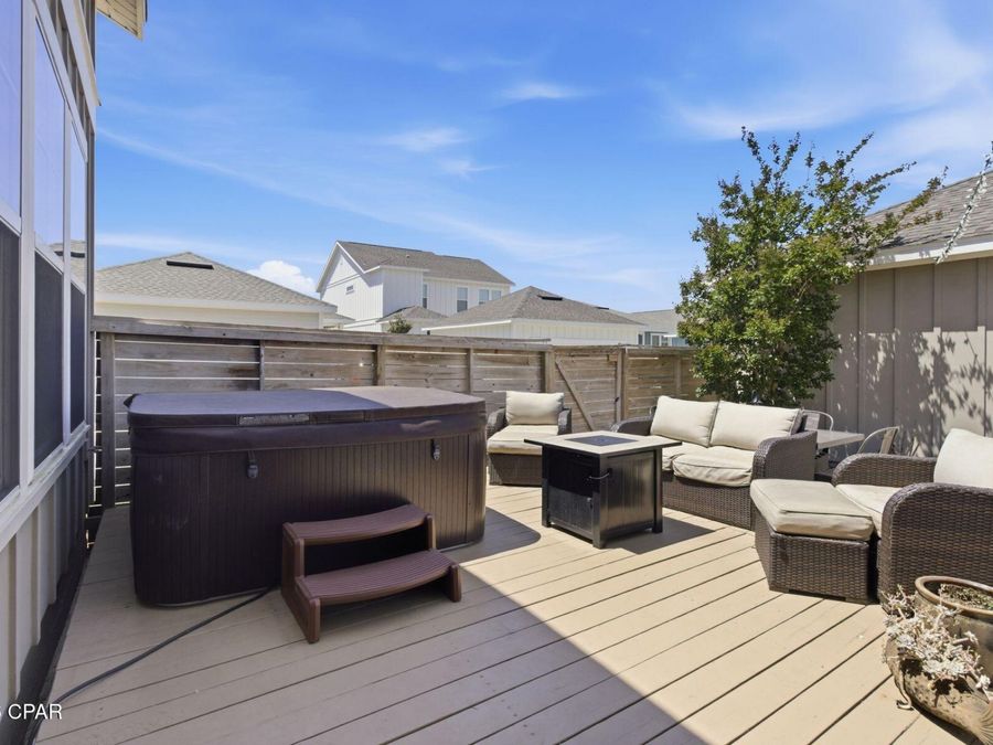 Property Image 44