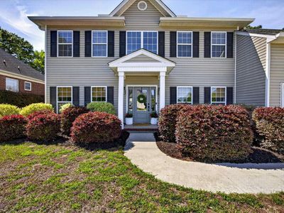 325 O'Neil Lane , Lexington, SC 29072