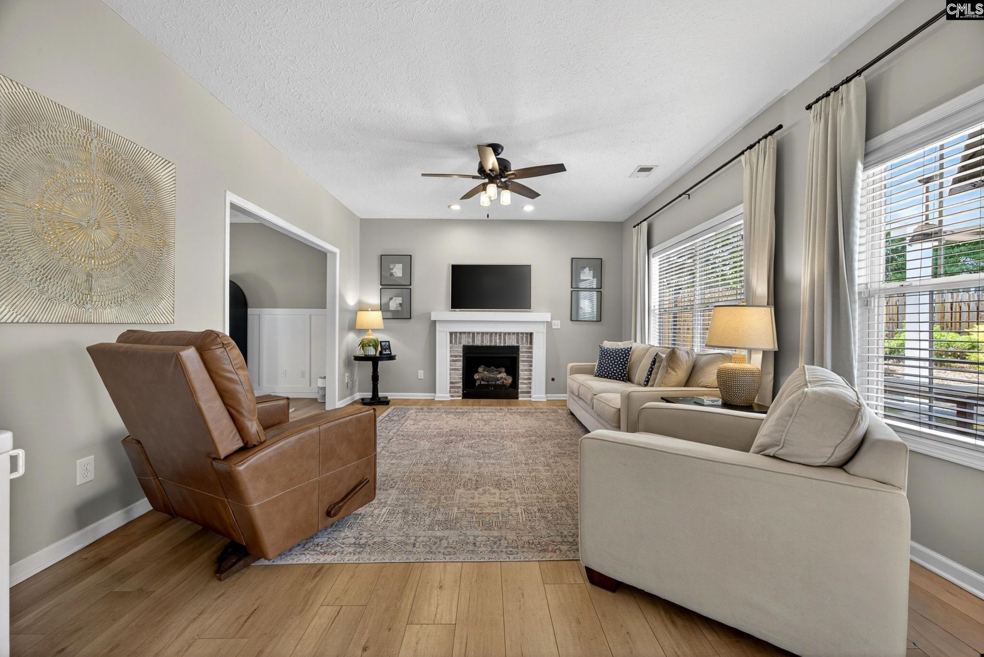 325 O'neil Lane  Photo 10