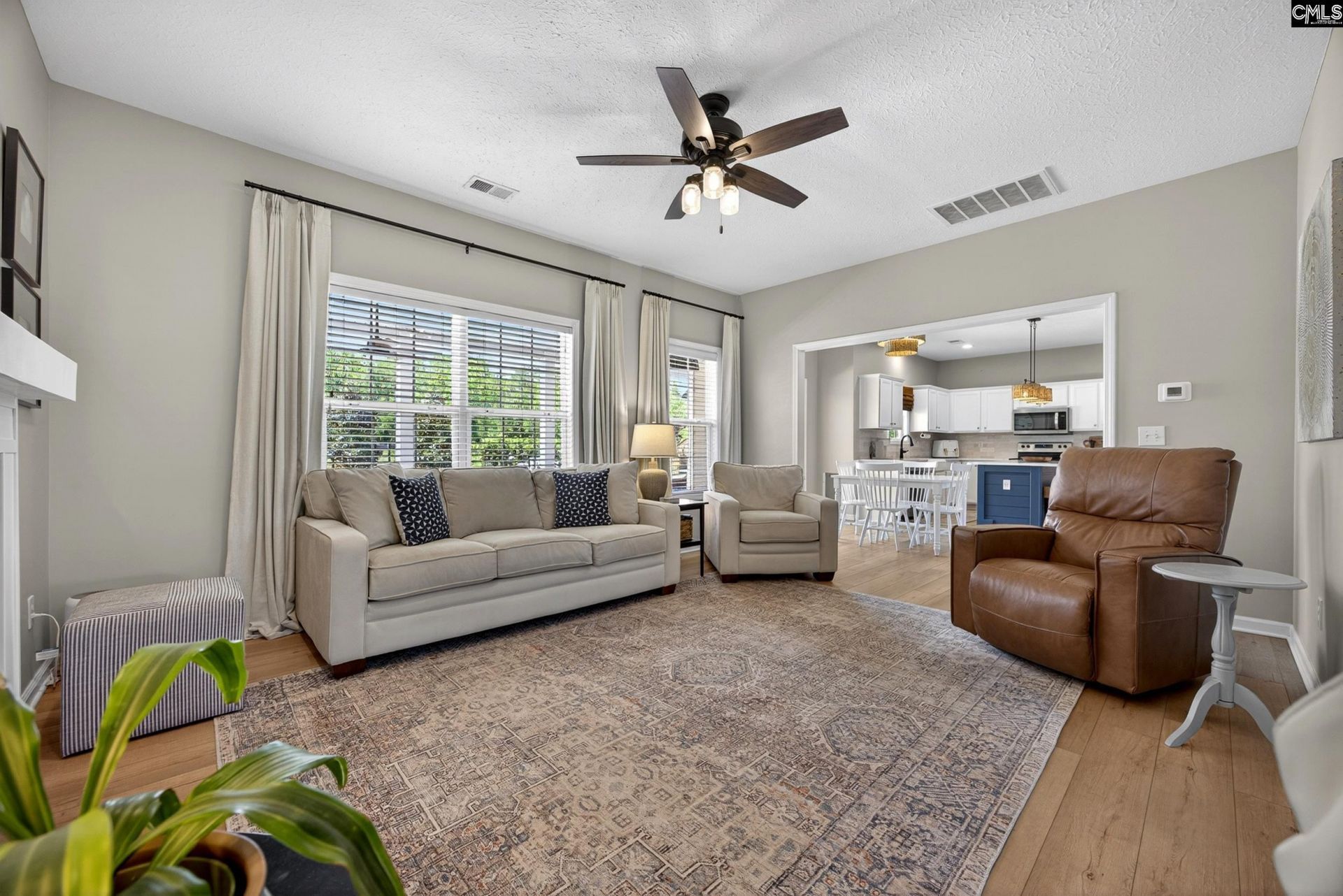 325 O'neil Lane  Photo 11