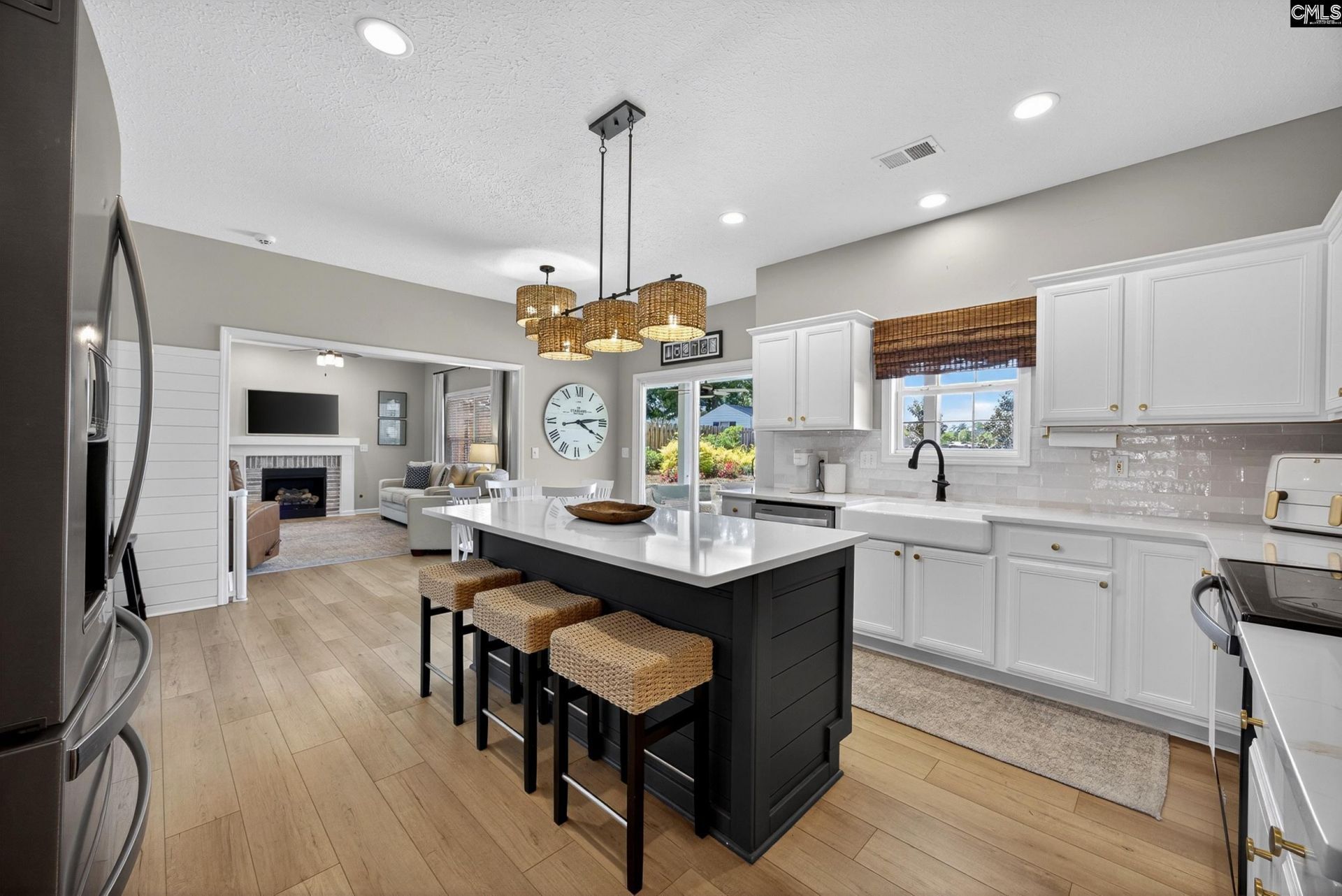 325 O'neil Lane  Photo 12