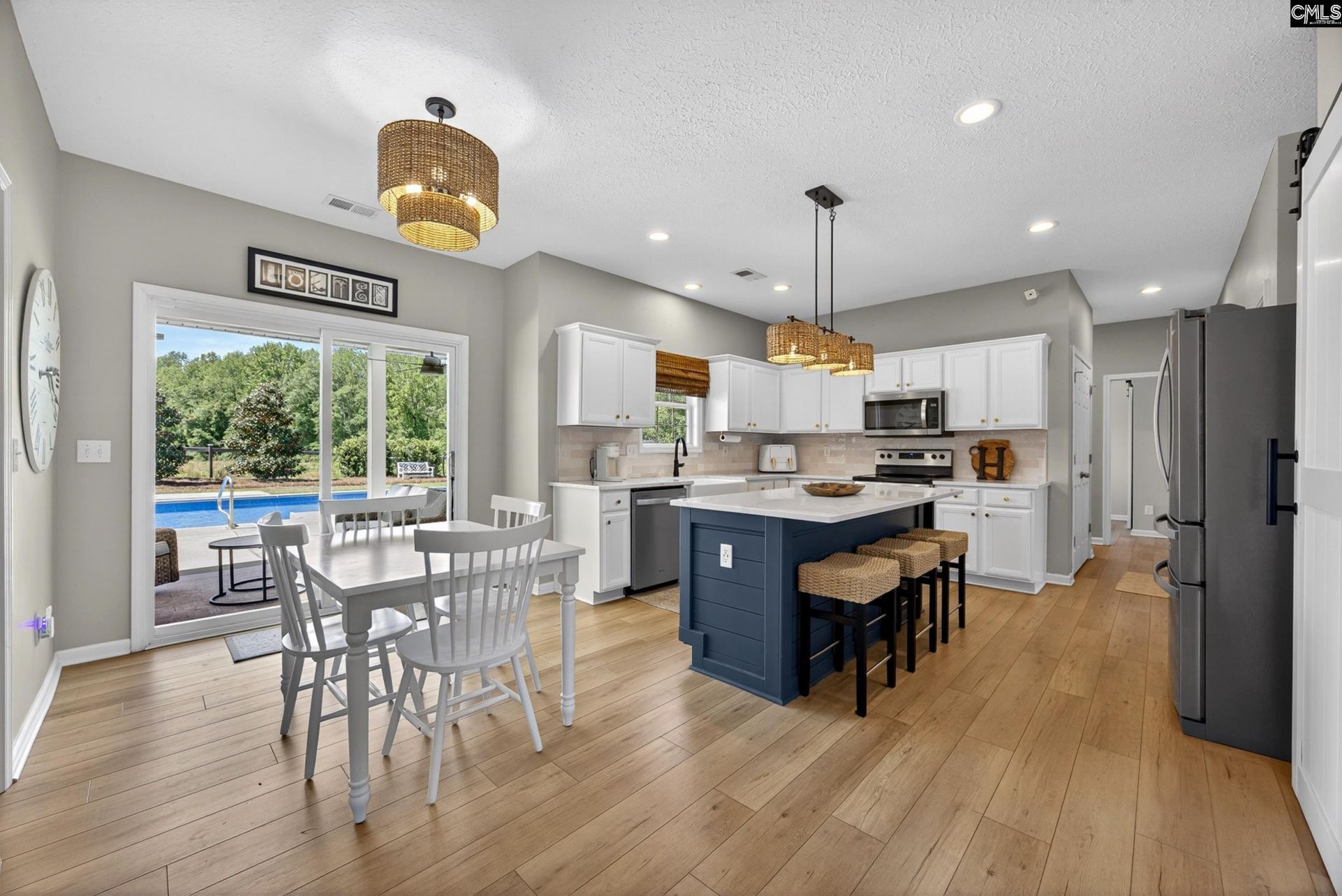 325 O'neil Lane  Photo 13