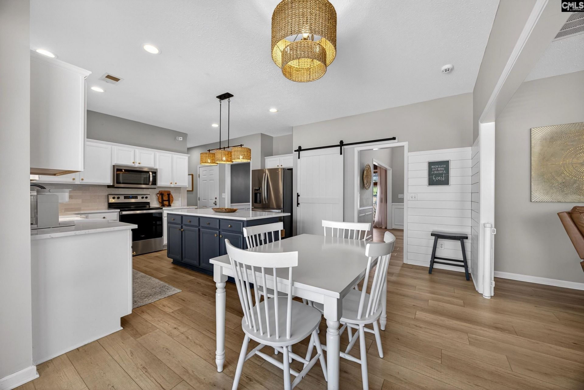 325 O'neil Lane  Photo 14