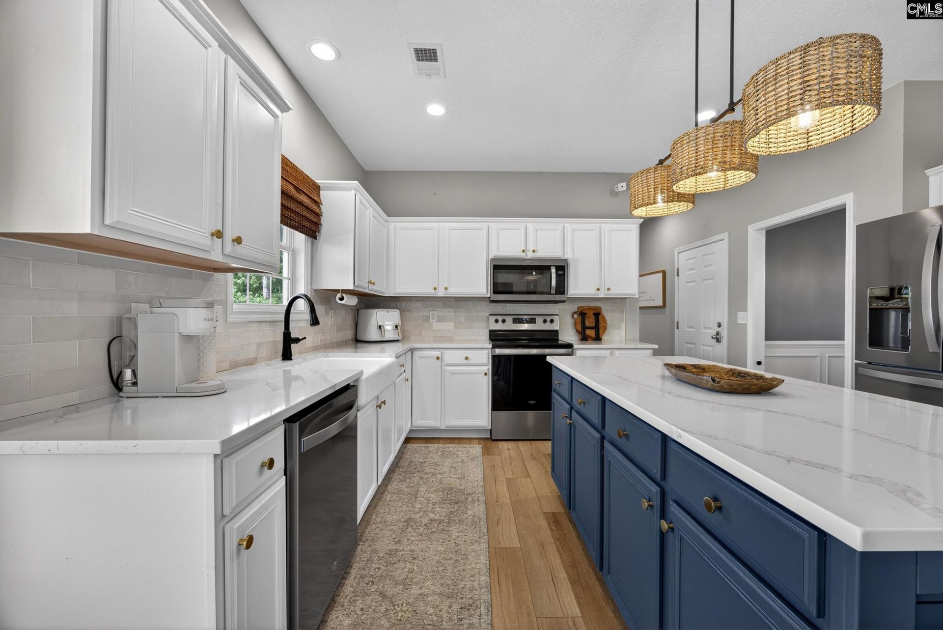 325 O'neil Lane  Photo 15