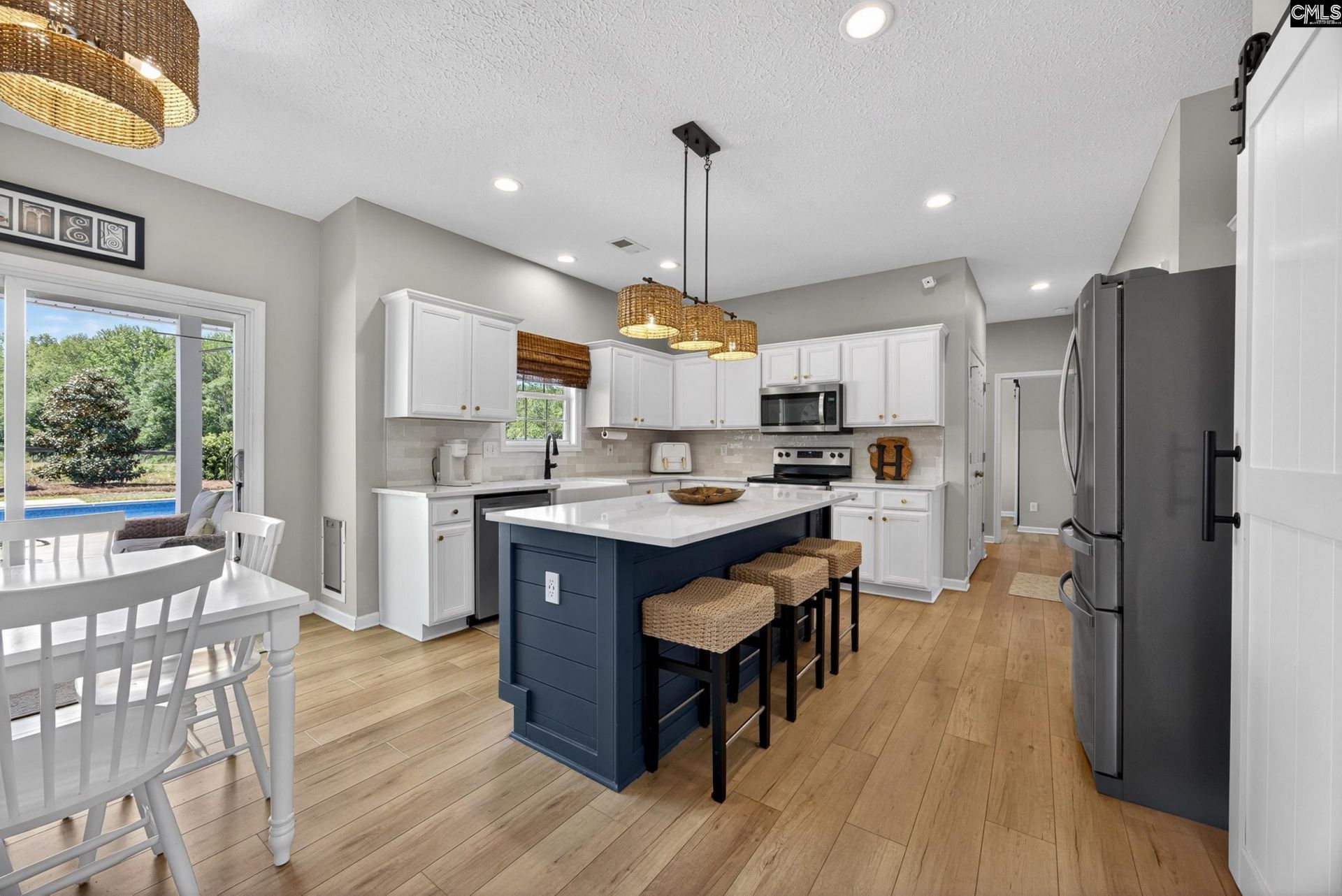 325 O'neil Lane  Photo 16