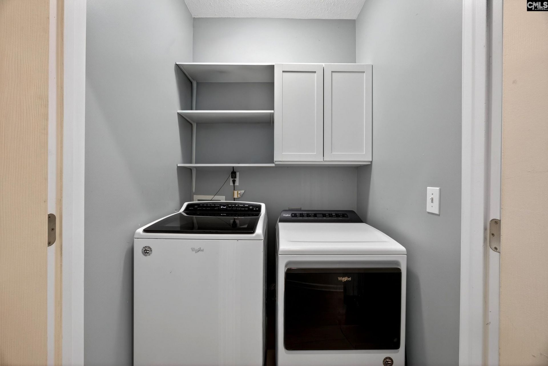 325 O'neil Lane  Photo 17