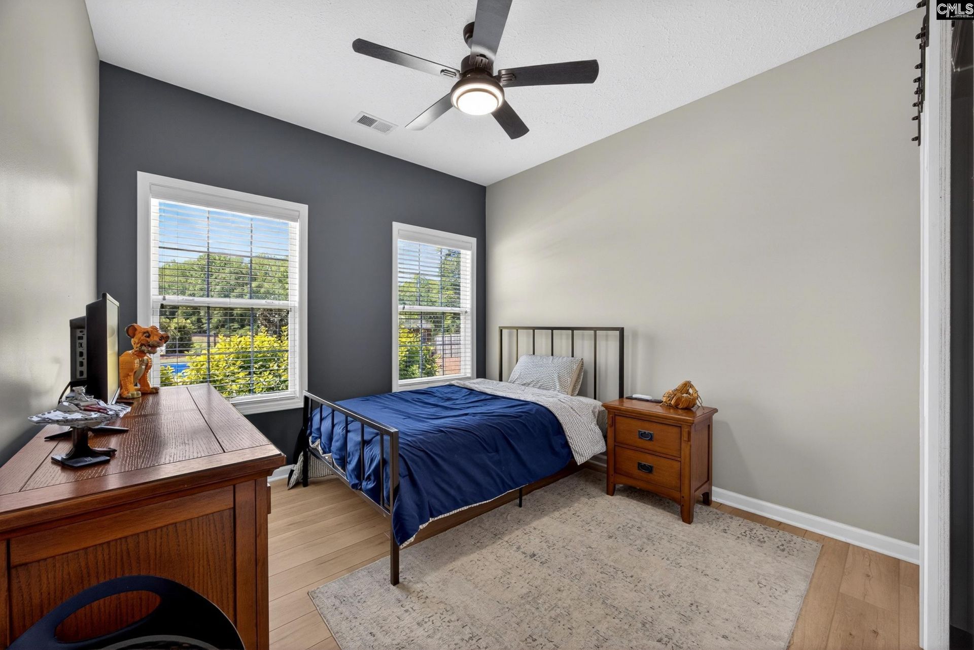 325 O'neil Lane  Photo 18