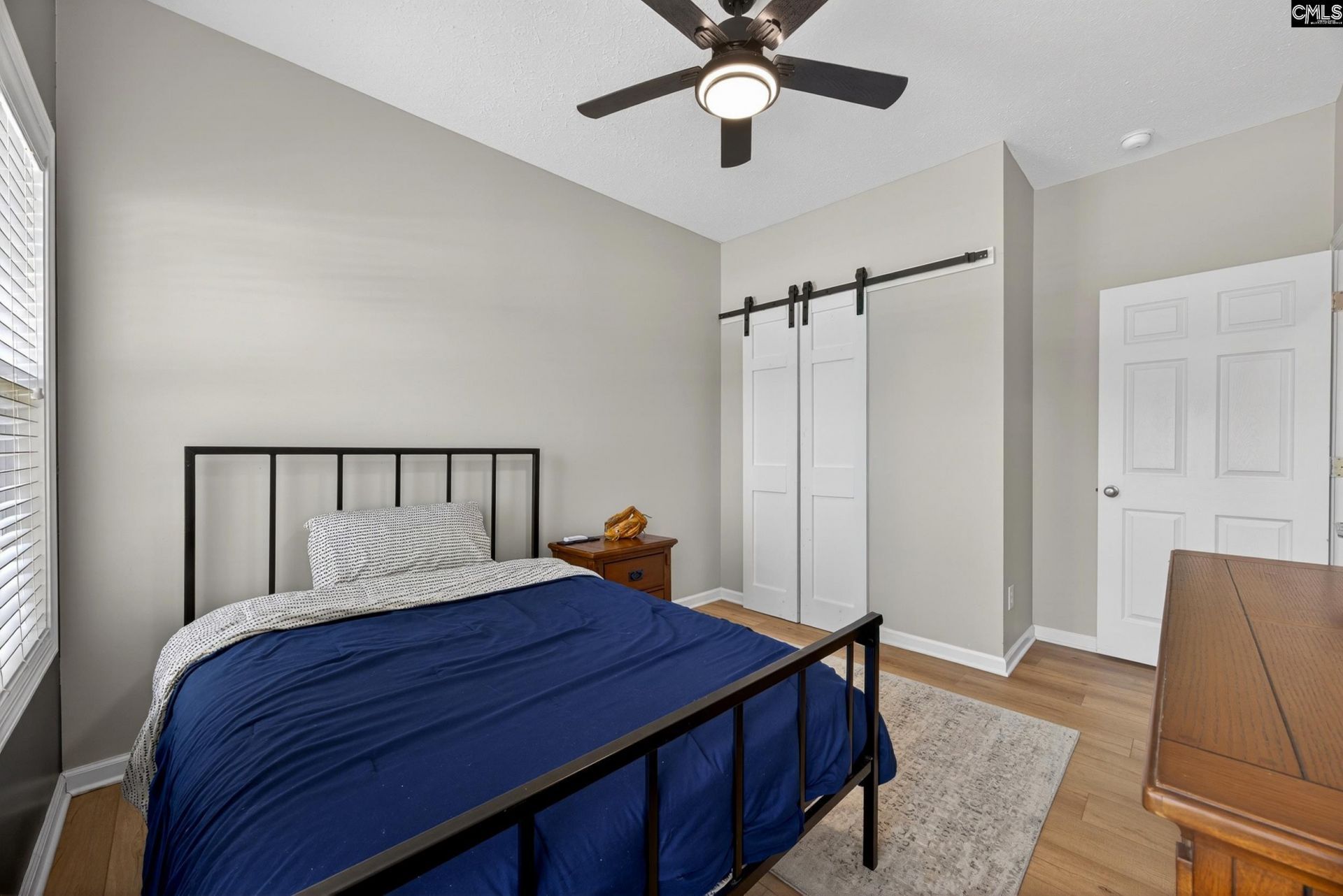 325 O'neil Lane  Photo 19