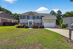 325 O'neil Lane  photo 4