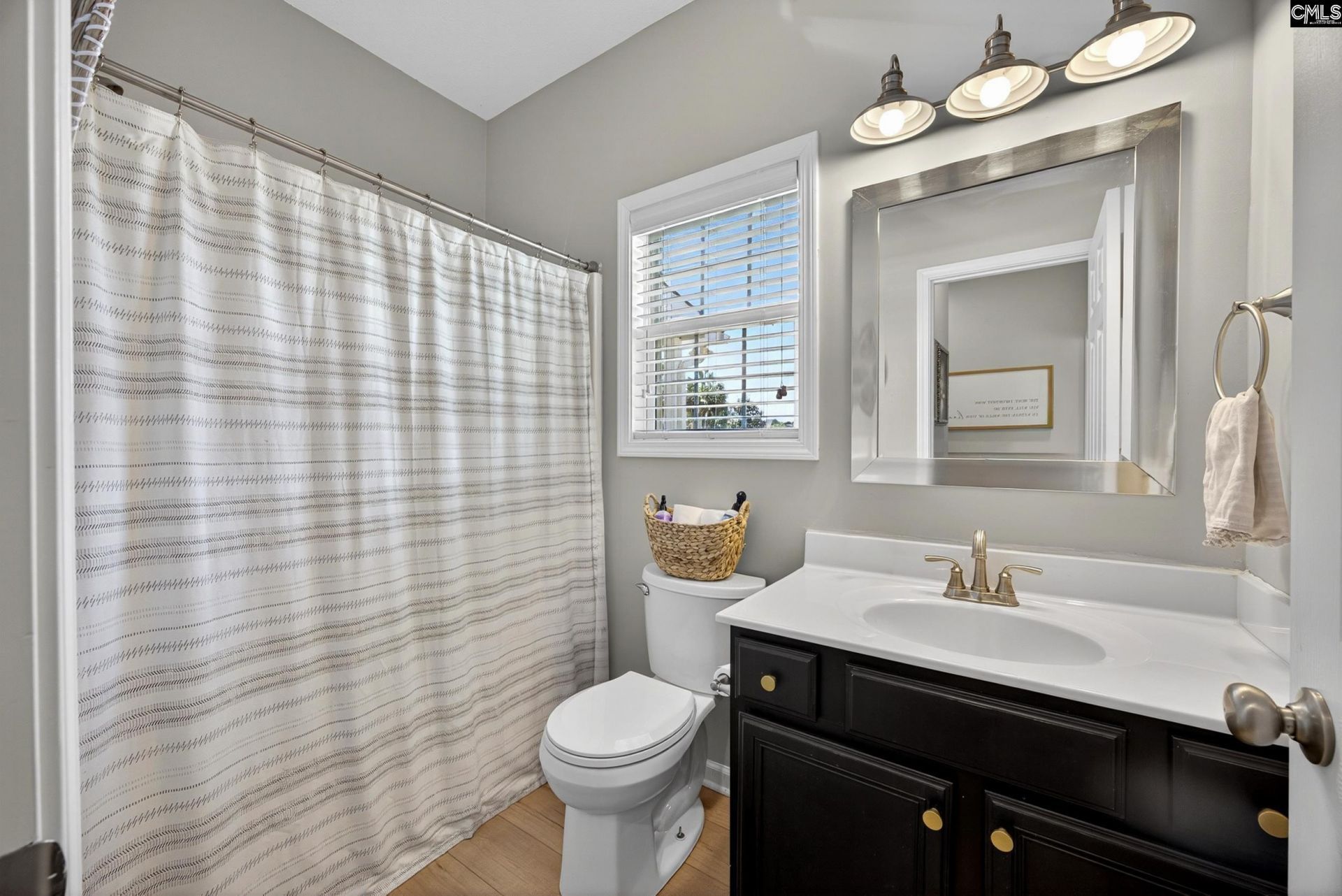 325 O'neil Lane  Photo 20