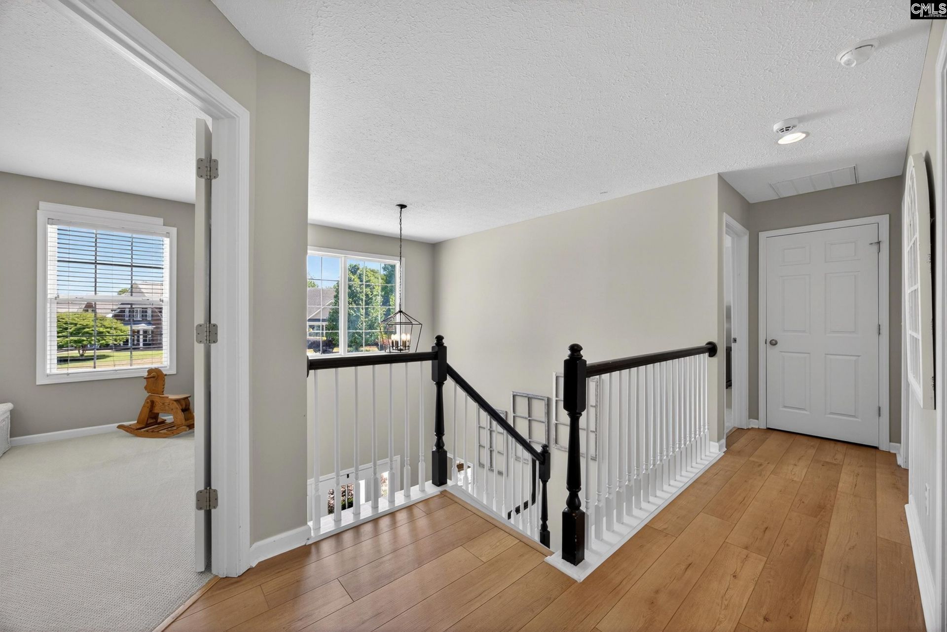 325 O'neil Lane  Photo 21