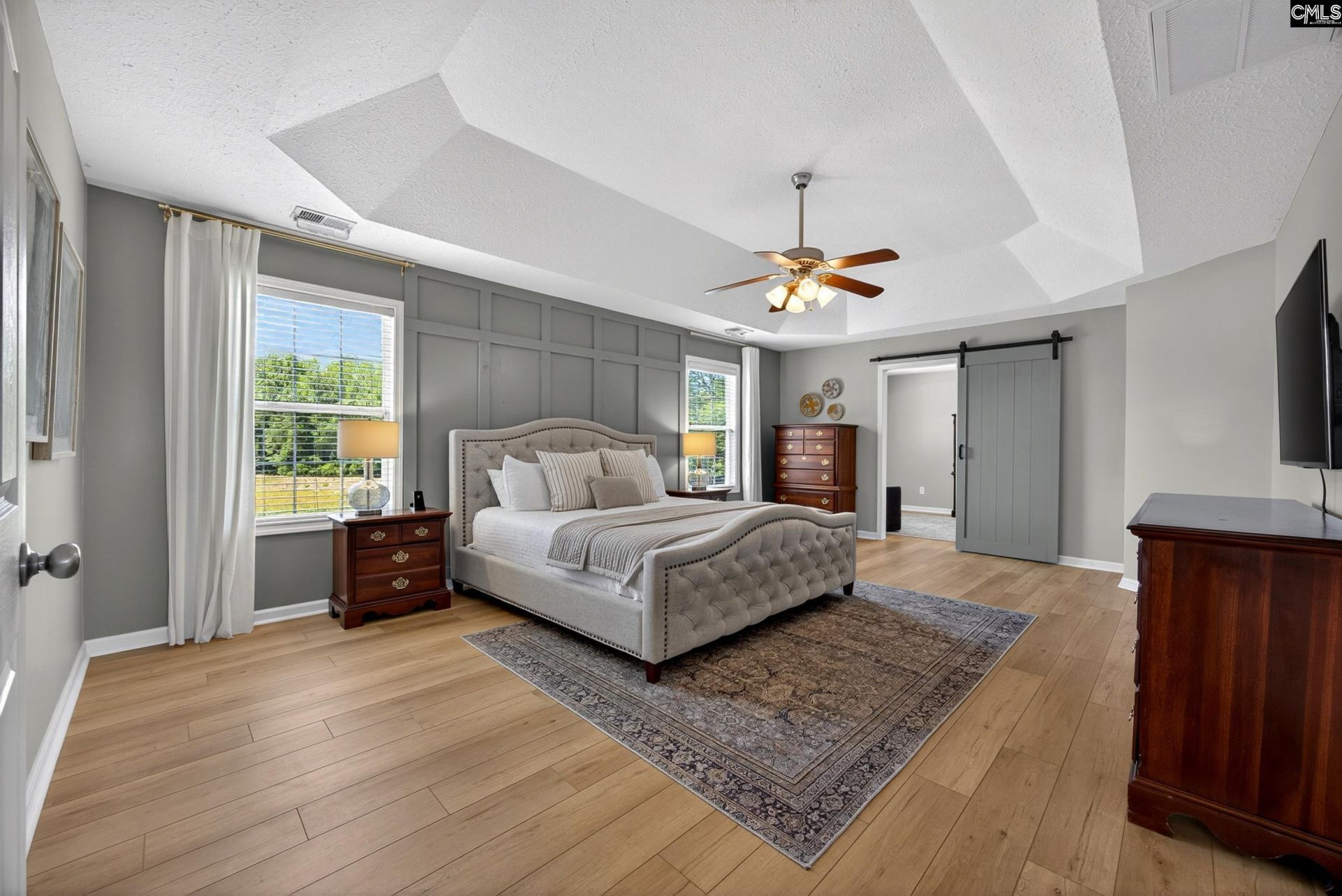 325 O'neil Lane  Photo 22