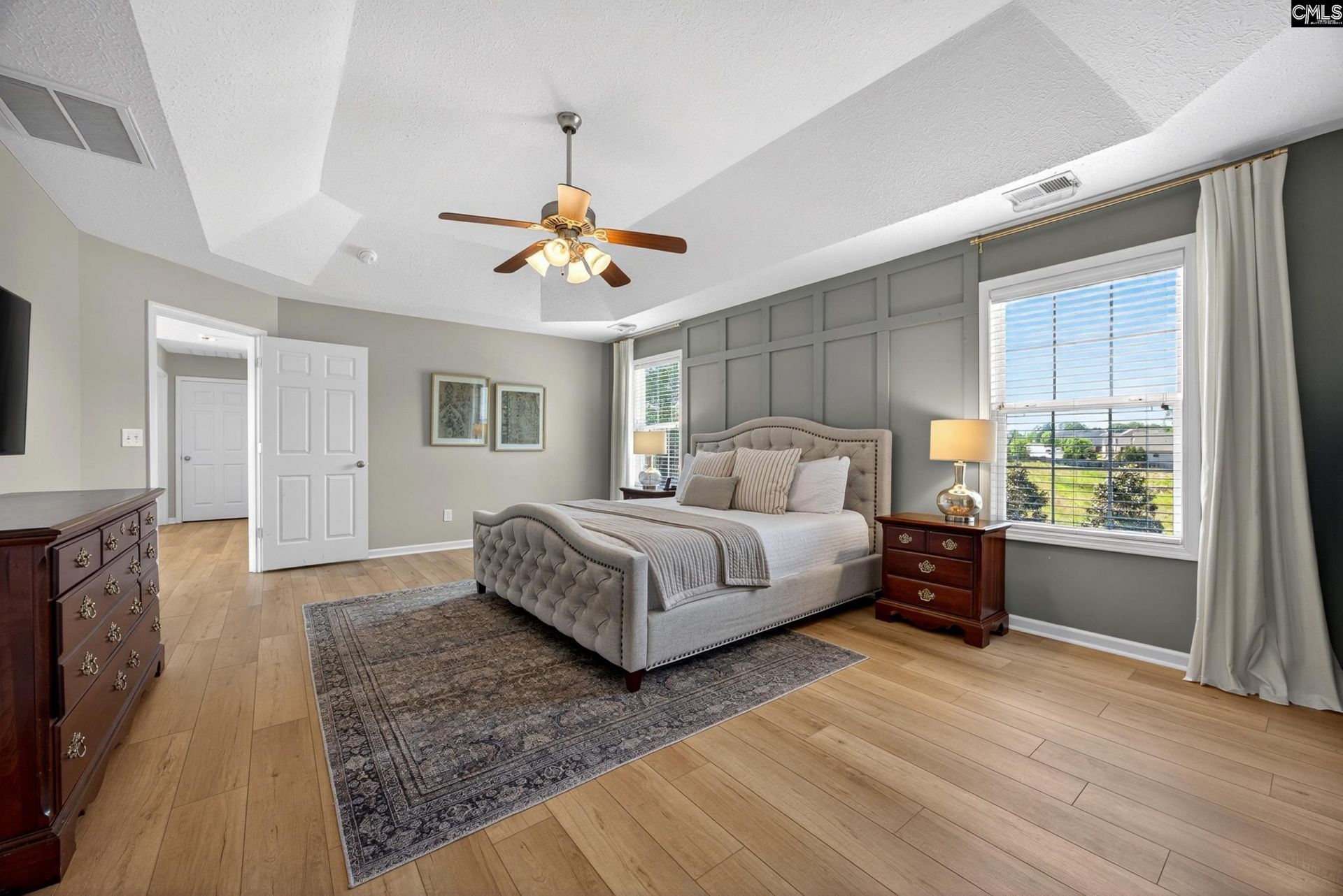 325 O'neil Lane  Photo 23