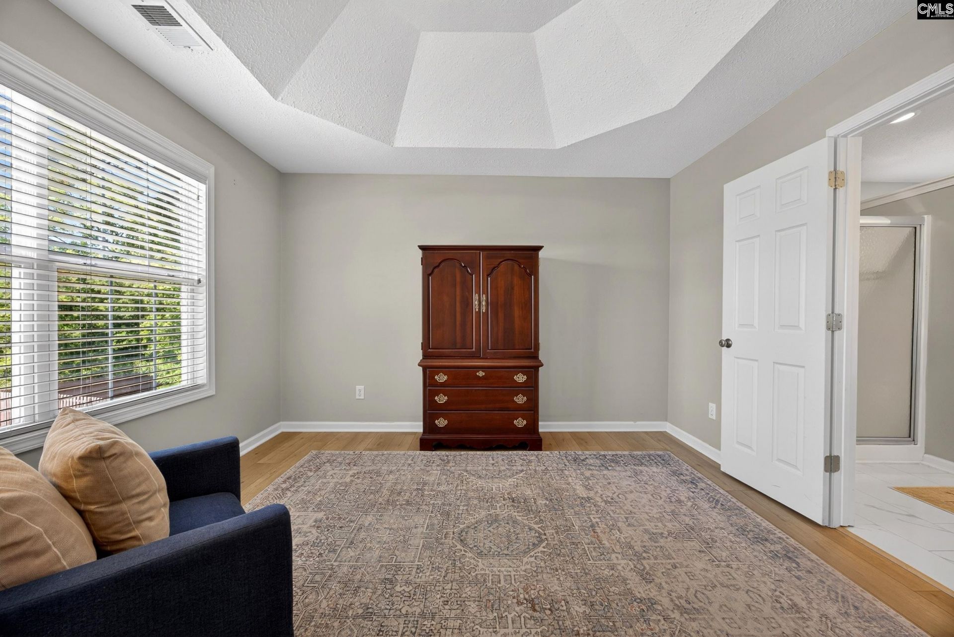 325 O'neil Lane  Photo 24