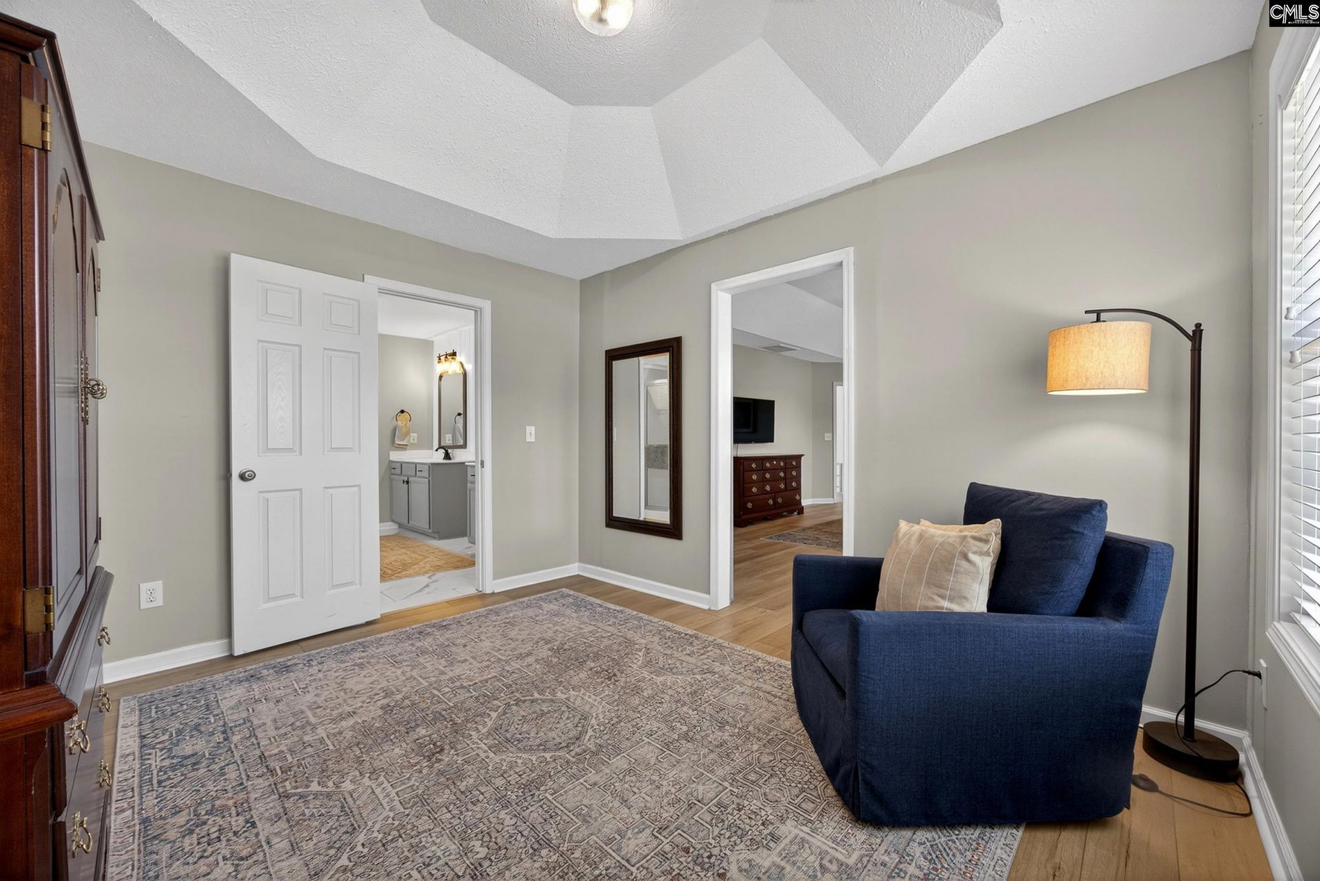 325 O'neil Lane  Photo 25