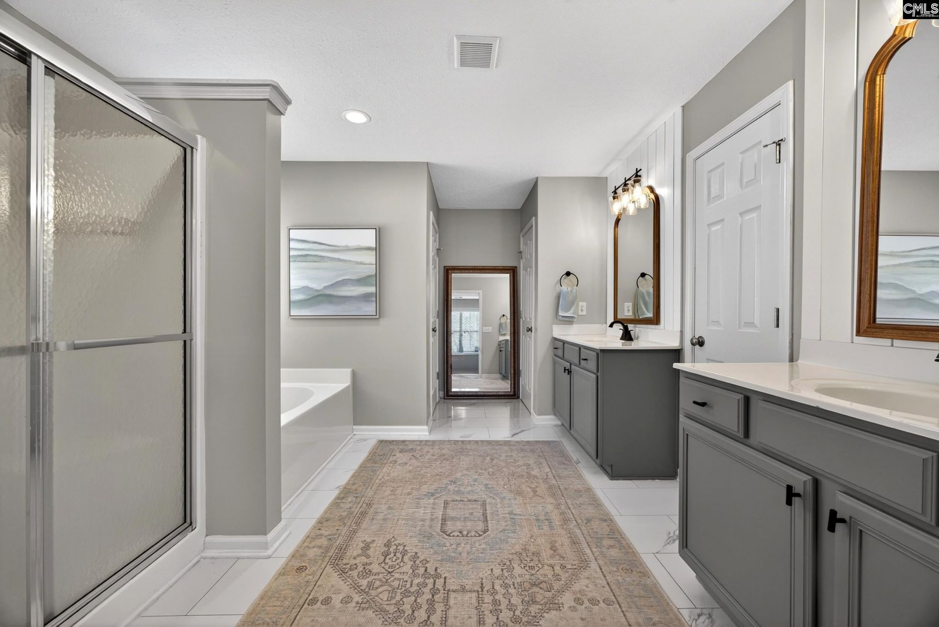 325 O'neil Lane  Photo 26