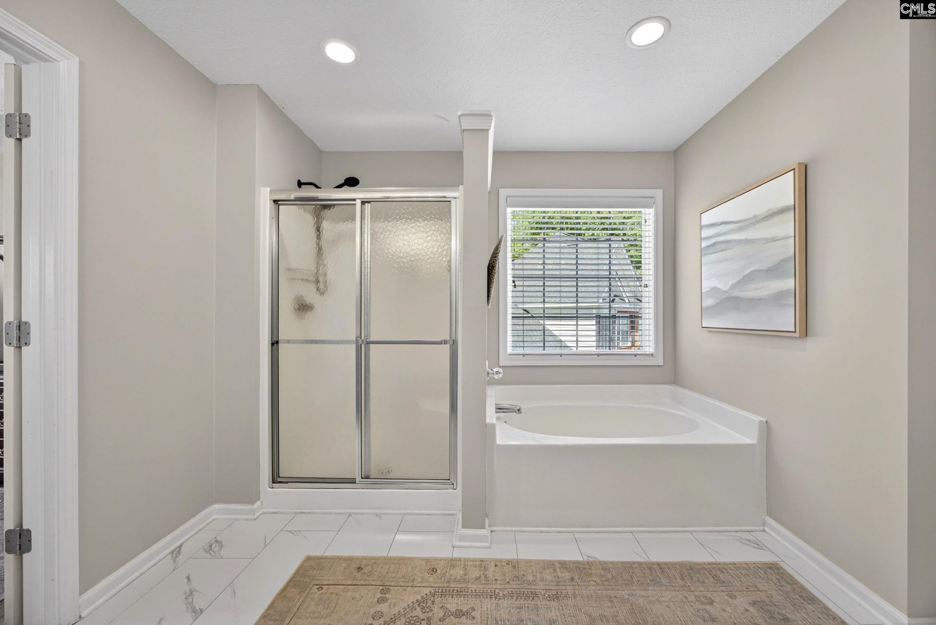 325 O'neil Lane  Photo 27