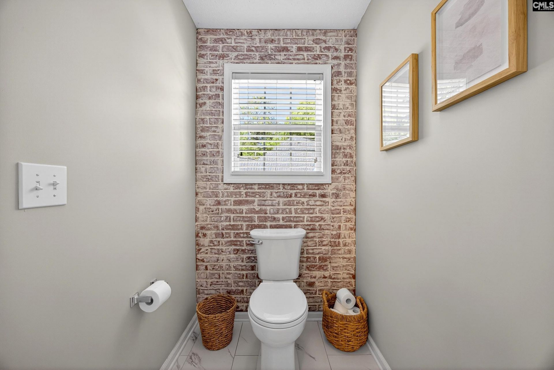 325 O'neil Lane  Photo 28