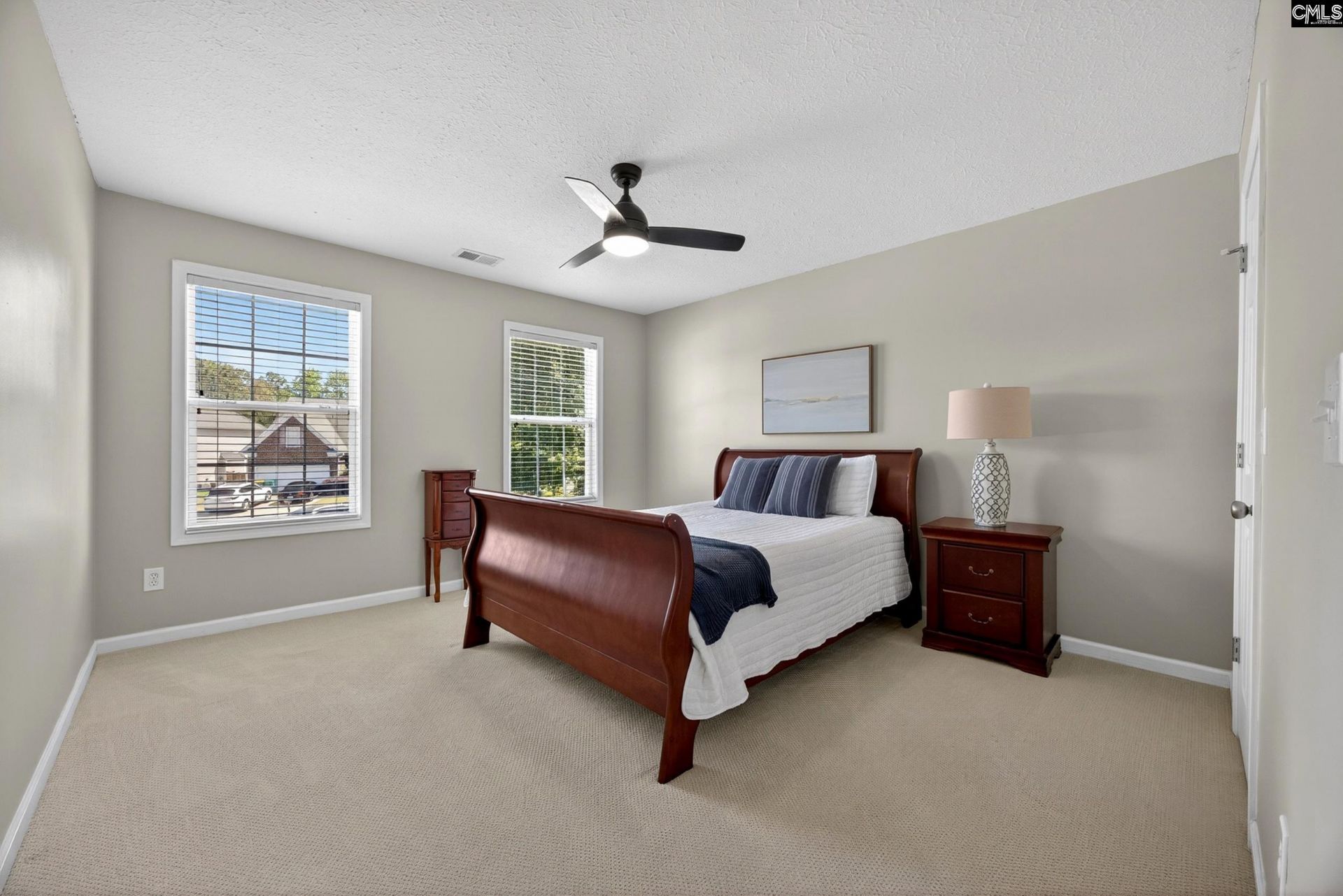 325 O'neil Lane  Photo 29