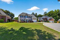 325 O'neil Lane  photo 4