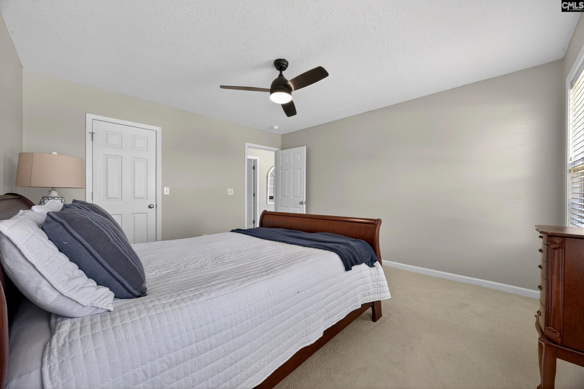 325 O'neil Lane  Photo 30