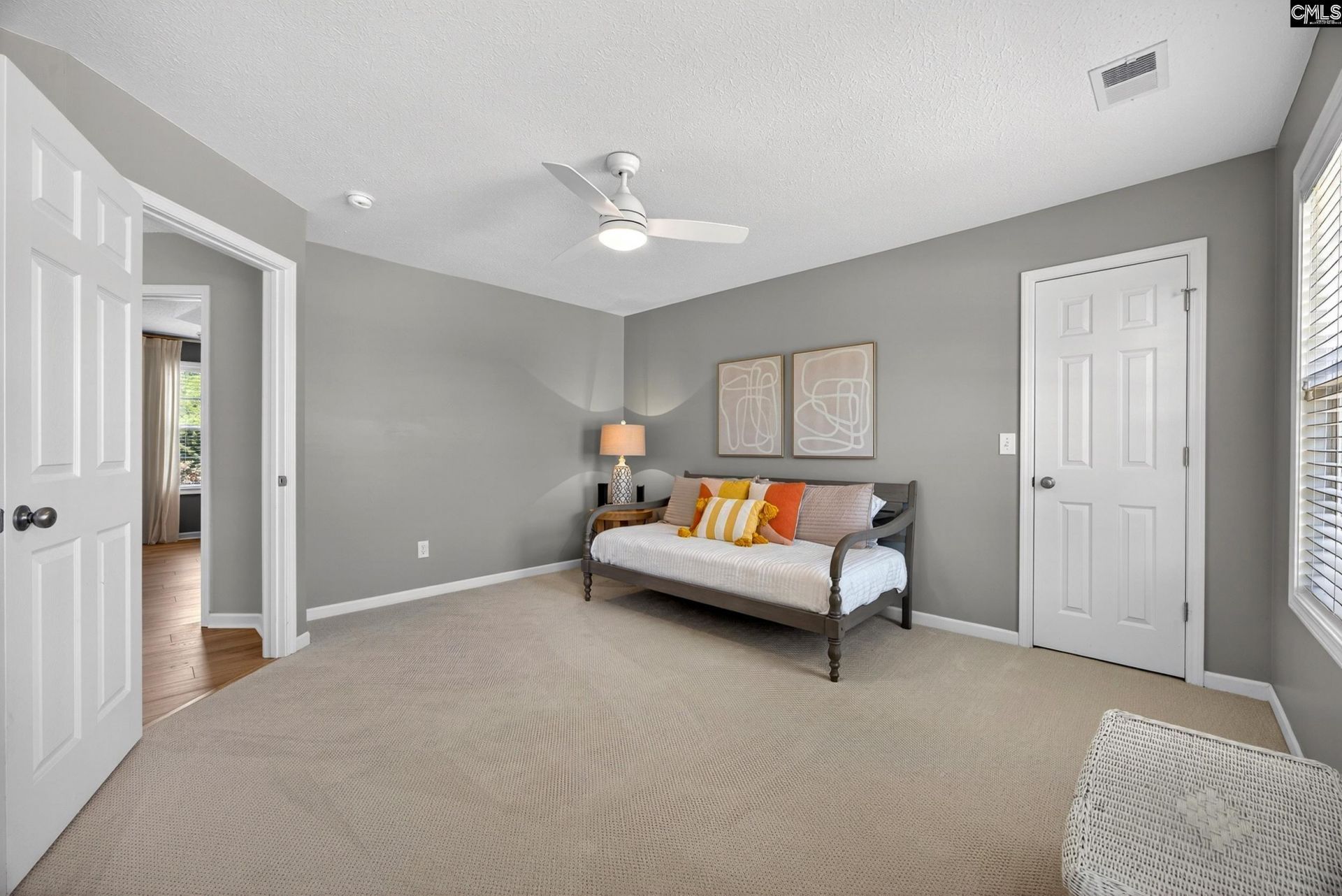 325 O'neil Lane  Photo 31