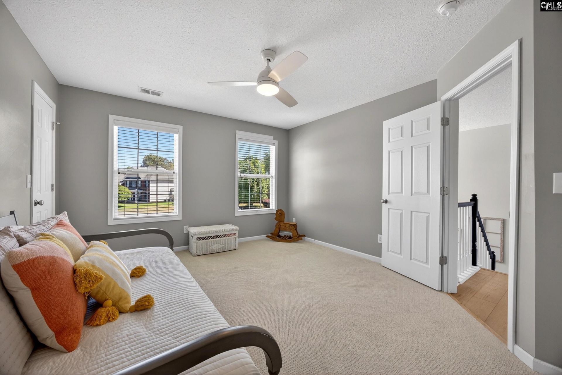 325 O'neil Lane  Photo 32