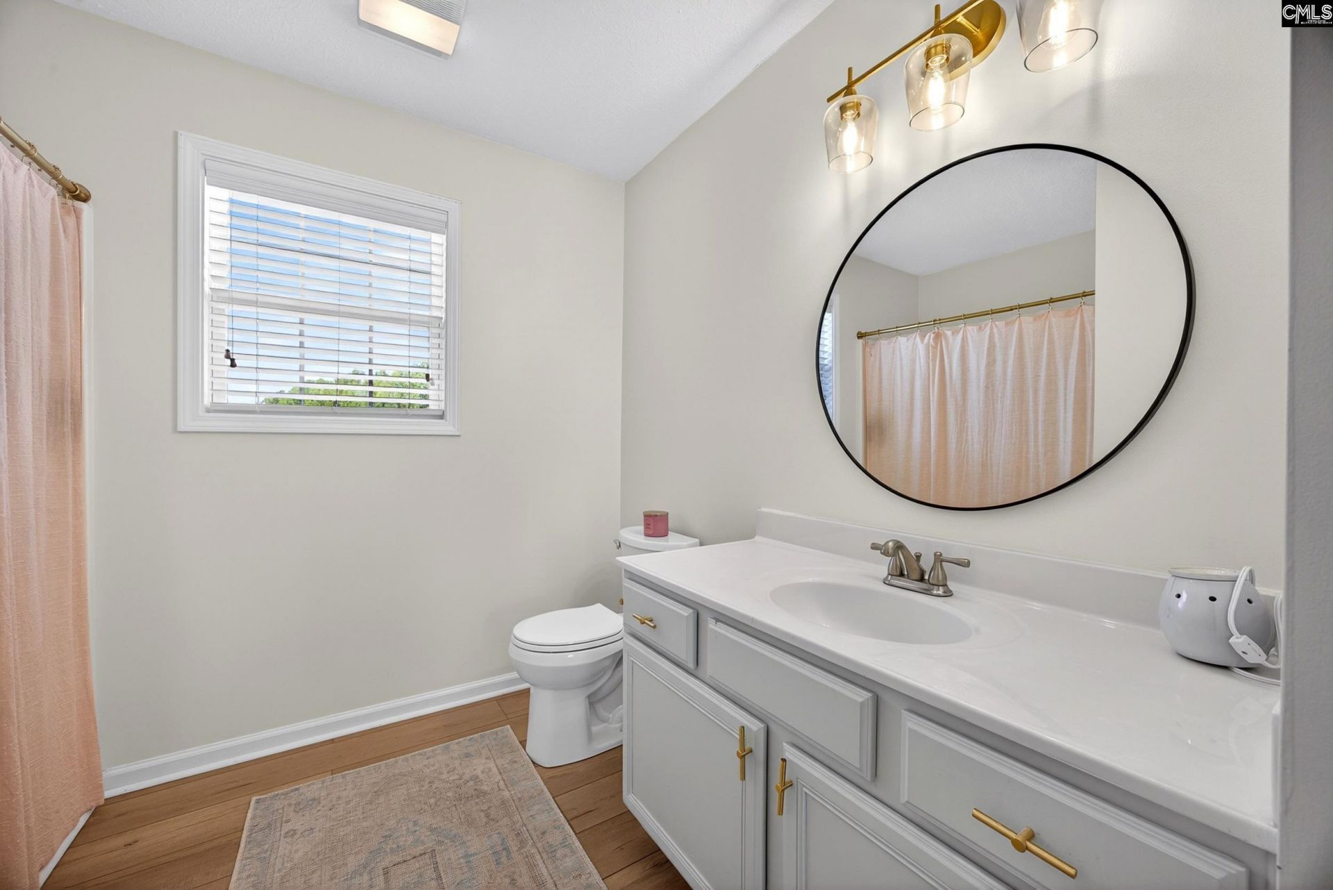 325 O'neil Lane  Photo 33