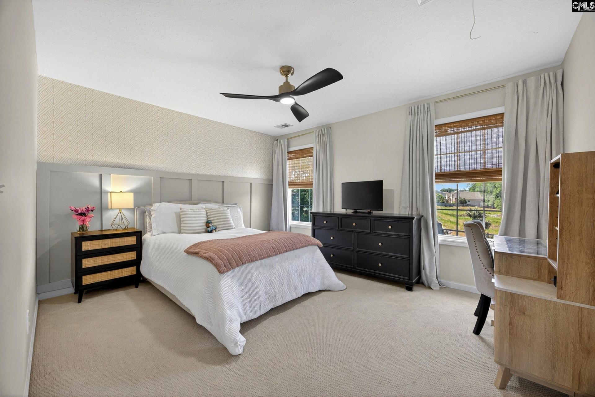 325 O'neil Lane  Photo 34