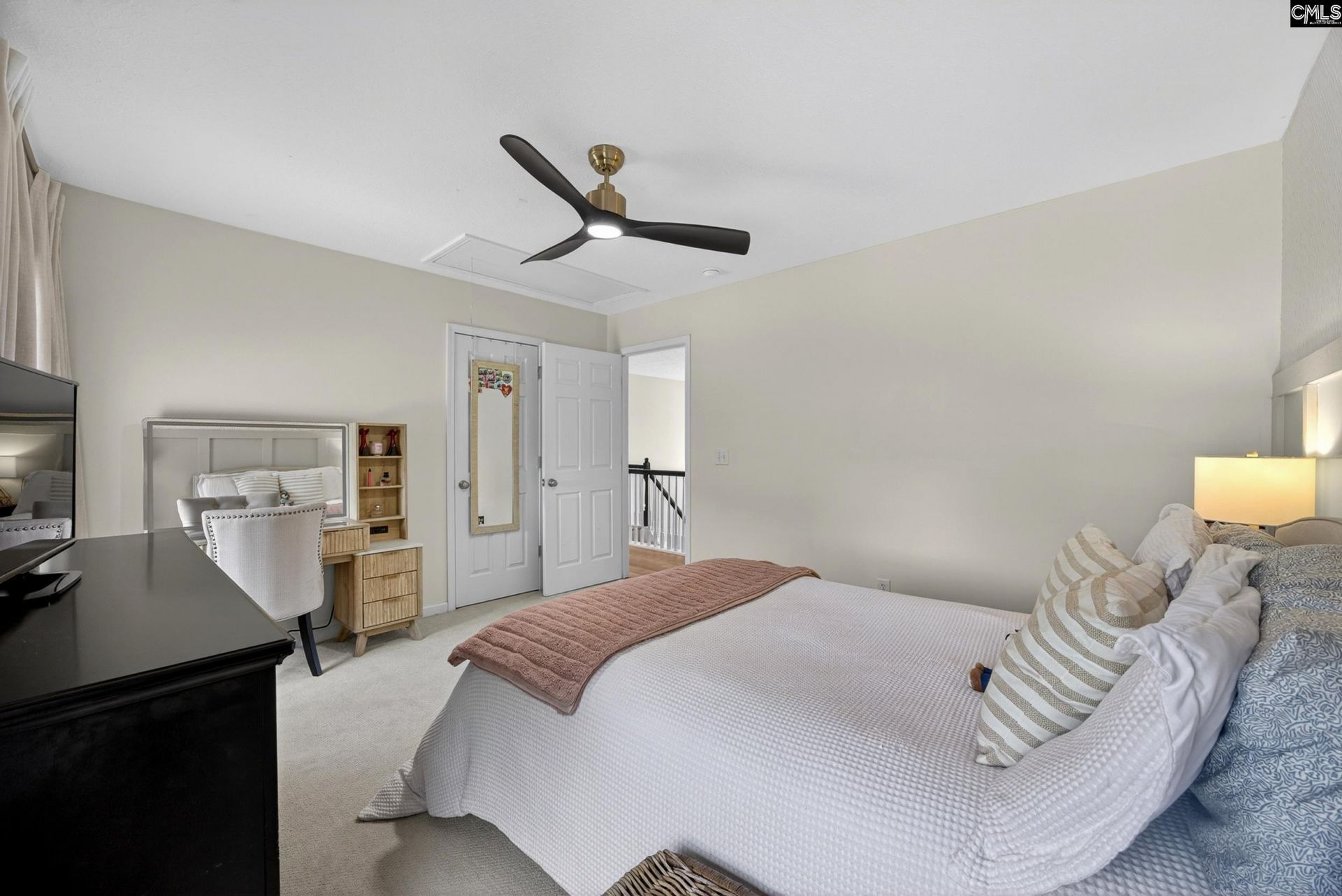 325 O'neil Lane  Photo 35