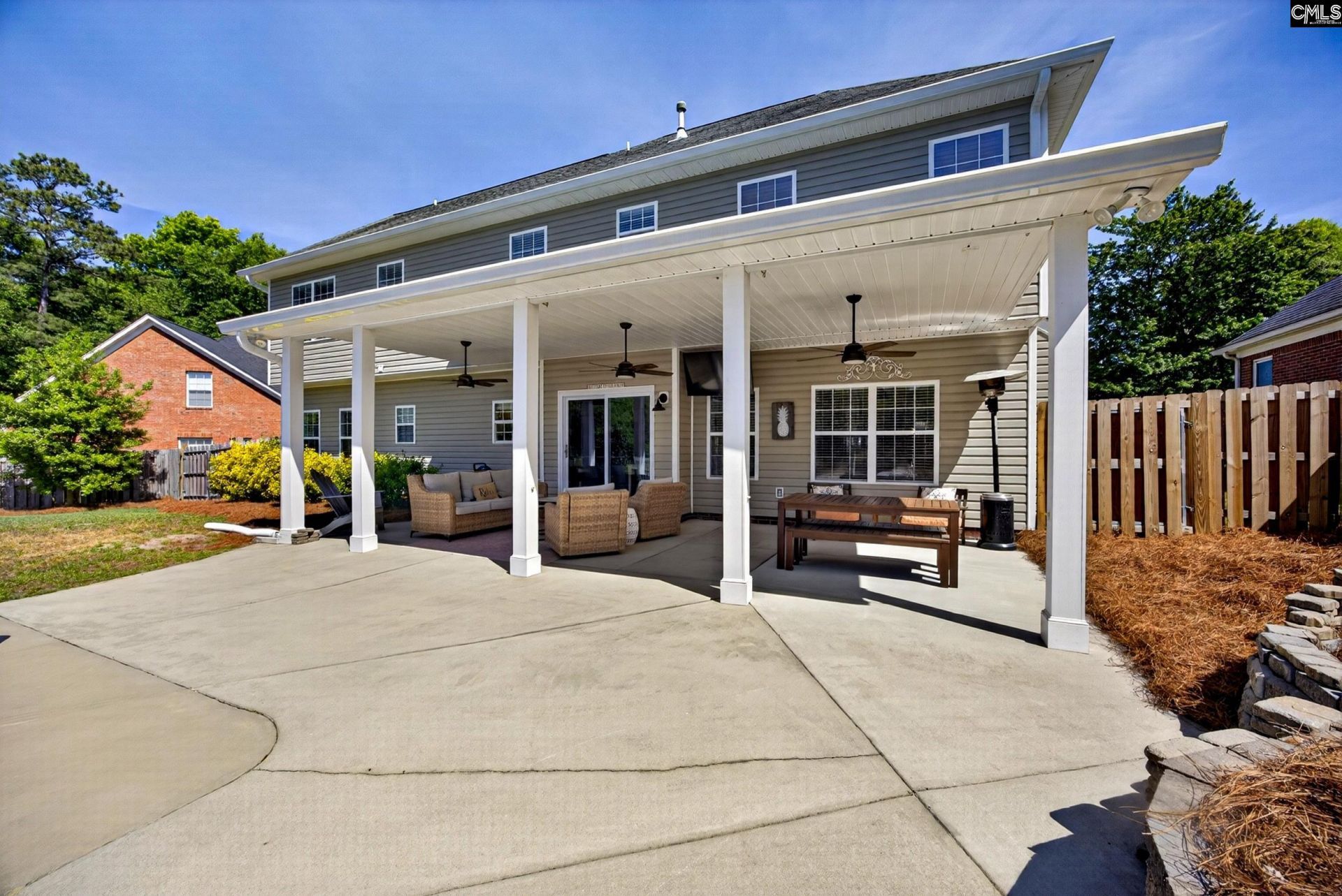 325 O'neil Lane  Photo 36