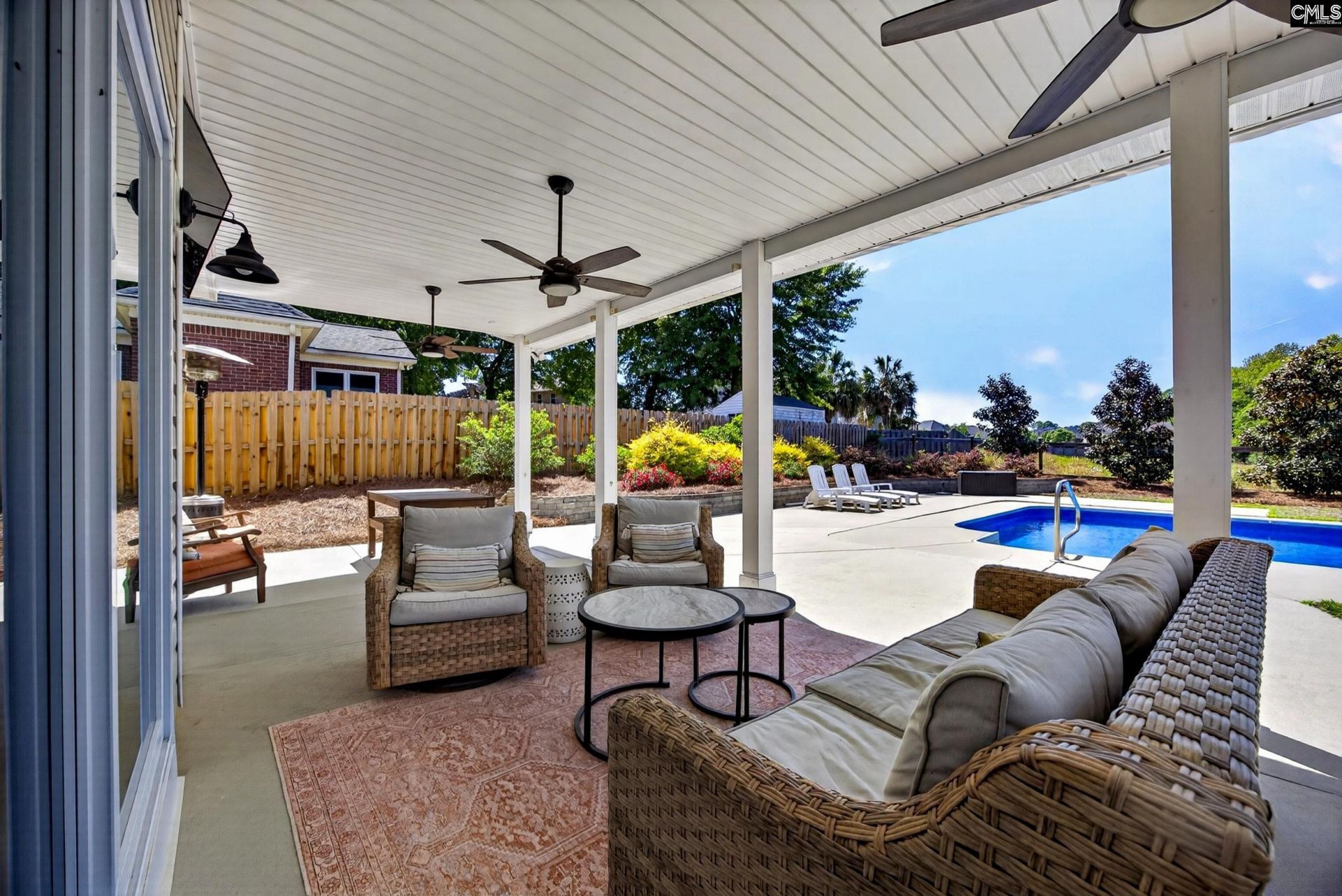 325 O'neil Lane  Photo 37