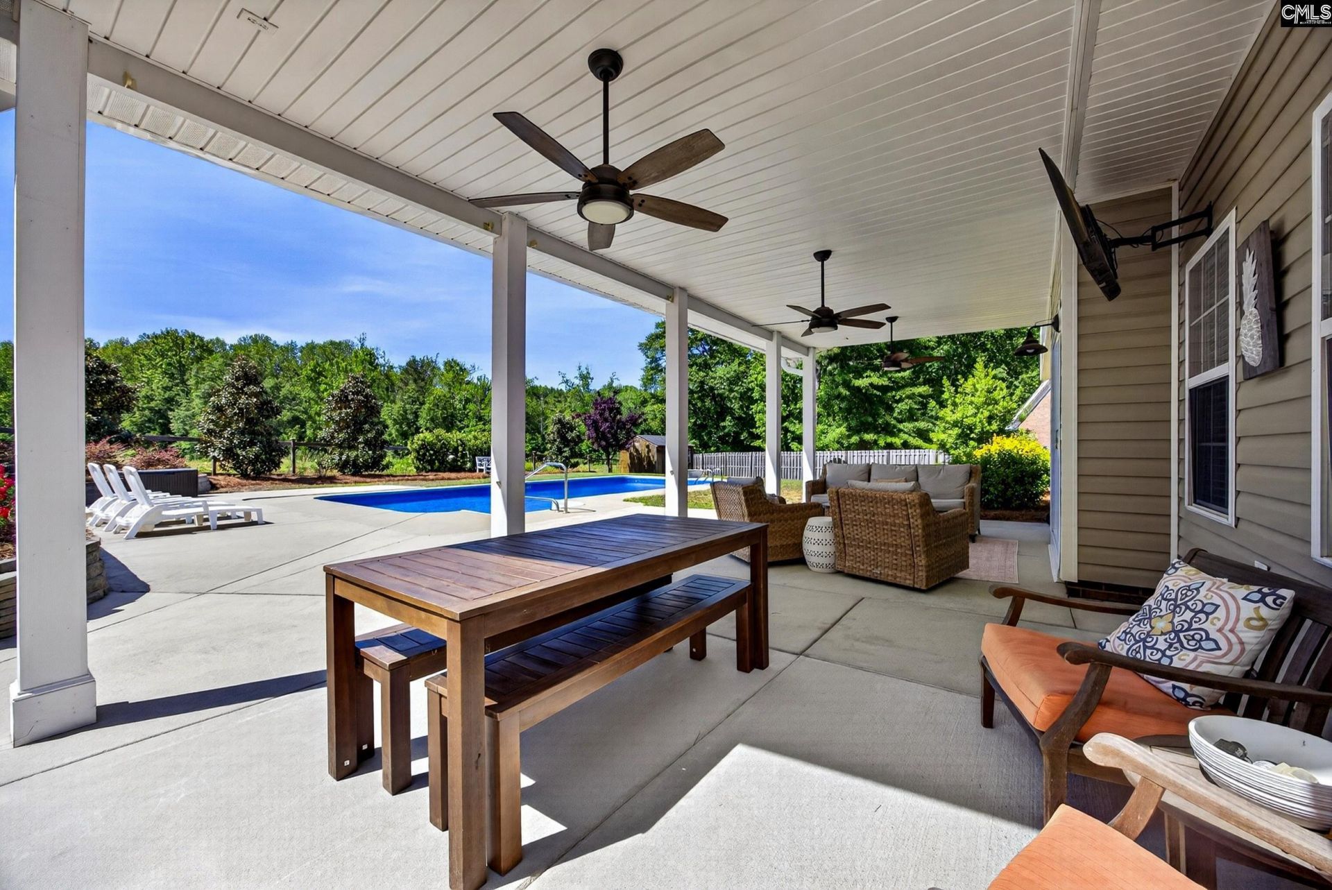 325 O'neil Lane  Photo 38