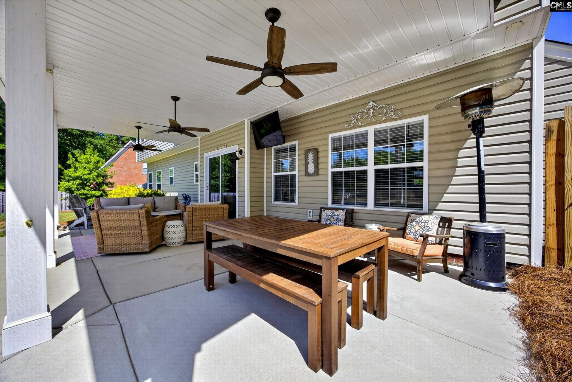 325 O'neil Lane  Photo 39