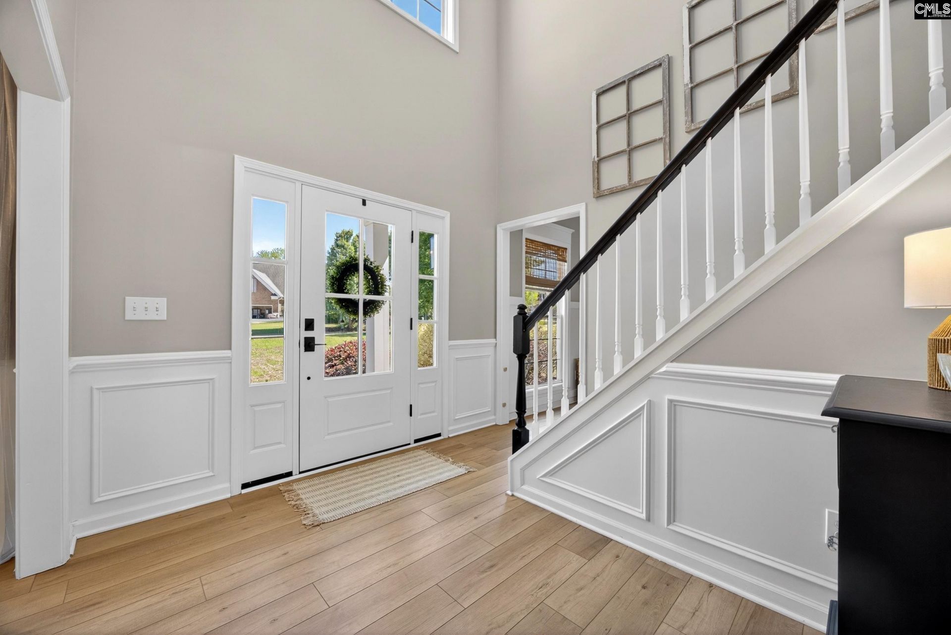 325 O'neil Lane  Photo 4