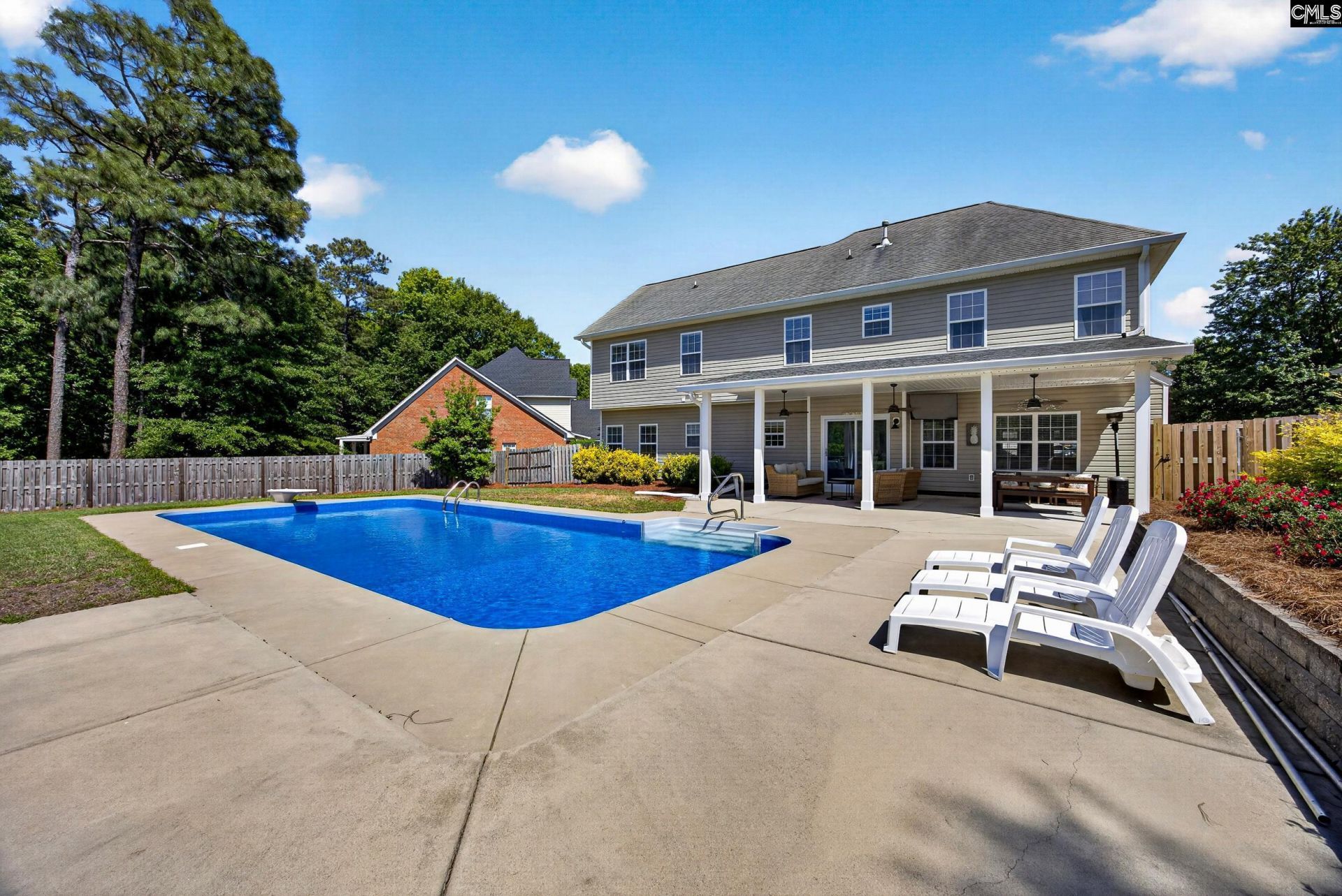 325 O'neil Lane  Photo 40