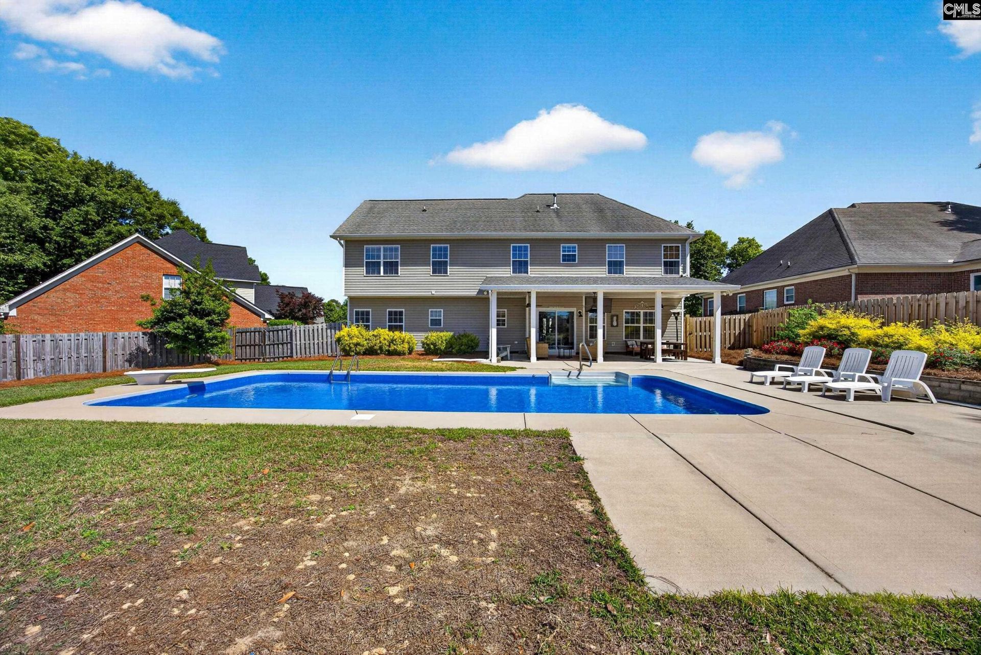 325 O'neil Lane  Photo 41