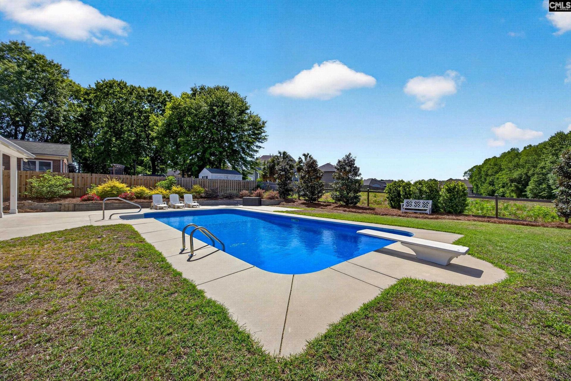 325 O'neil Lane  Photo 42